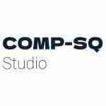 comp-sq logo