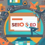 A Beginner's Guide to SEO for Your Website: Boost Your Online Visibility and Dominate Search Results
